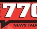 News-Talk-770