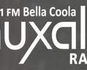 Nuxalk-Radio