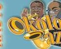 Okolo Jazza, Radio online Okolo Jazza, Online radio Okolo Jazza
