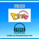 live One FM 88.1