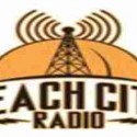 Peach-City-Radio