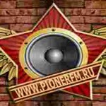 Pioner FM HD, Radio online Pioner FM HD, Online radio Pioner FM HD