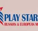 Play Star FM, Radio online Play Star FM, Online radio Play Star FM