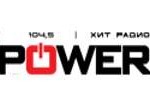 Power Hit Radio Russia online
