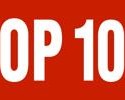 Promodj Radio TOP 100, Radio online Promodj Radio TOP 100, Online radio Promodj Radio TOP 100