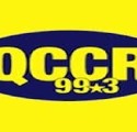 Qccr-FM