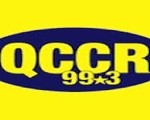 Qccr-FM