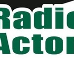 Radio-Acton