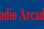 Radio-Arcadia