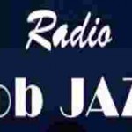 Radio Bob Jazz, Online Radio Bob Jazz, Live Broadcasting Radio Bob Jazz