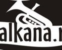 Radio Balkana, Online Radio Balkana, Live Broadcasting Radio Balkana