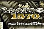 Radio-Boomer-1570-AM