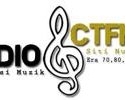 Live Online Radio CTFM,