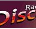 Radio Disco 88.7 FM, Online Radio Disco 88.7 FM, Live broadcasting Radio Disco 88.7 FM