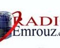 Radio-Emrouz