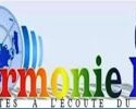 Radio-Haiti-Creole