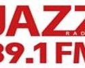 Radio Jazz FM, Online Radio Jazz FM, Live broadcasting Radio Jazz FM