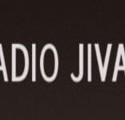 Radio-Jivan-Janch