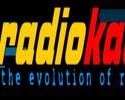 Radio-Kaos-Canada