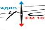 Radio Kurs, Online Radio Kurs, live broadcasting Radio Kurs