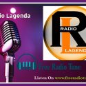Radio Lagenda online