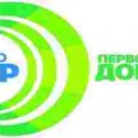 Radio MIR Russia, Online Radio MIR Russia, live broadcasting Radio MIR Russia