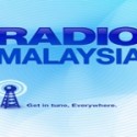 Radio Malaysia Online Radio