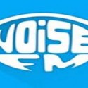 Radio Noise FM, Online Radio Noise FM, live broadcsating Radio Noise FM