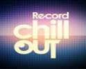 Radio Record Chill Out, Online Radio Record Chill Out, live broadcasting Radio Record Chill Out