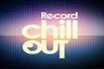 Radio Record Chill Out, Online Radio Record Chill Out, live broadcasting Radio Record Chill Out