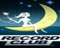 Radio Record Club, Online Radio Record Club, live broadcasting Radio Record Club