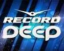 Radio Record Deep, Online Radio Record Deep , live broadcasting Radio Record Deep