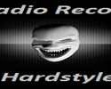Radio Record Hardstyle, online Radio Record Hardstyle, live broadcasting Radio Record Hardstyle