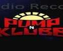Radio Record Pump N klubb, Online Radio Record Pump N klubb, live broadcasting Radio Record Pump N klubb