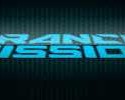 Radio Record Trancemission, Online Radio Record Trancemission, live broadcasting Radio Record Trancemission