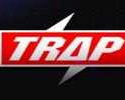 Radio Record Trap, Online Radio Record Trap, live broadcasting Radio Record Trap