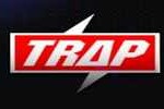 Radio Record Trap, Online Radio Record Trap, live broadcasting Radio Record Trap