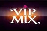 Radio Record VIP Mix, Online Radio Record VIP Mix, live broadcasting Radio Record VIP Mix