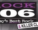 Radio-Rock-106