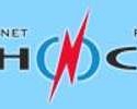Radio Shock, Online Radio Shock, live broadcasting Radio Shock