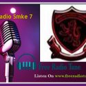 Radio Smke 7 online