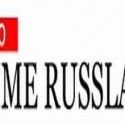 Radio Stimme Russlands, Online Radio Stimme Russlands, live broadcasting Radio Stimme Russlands
