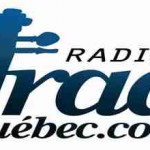 Radio-Trad-Quebec