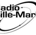 Radio-Ville-Marie