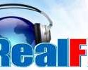 Real Fm Russia, Online radio Real Fm Russia, live broadcasting Real Fm Russia