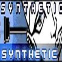 Real-Synthetic-Audio
