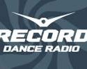 Record Dance Radio, Online Record Dance Radio, live broadcasting Record Dance Radio