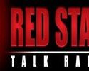 Red-State-Talk-Radio