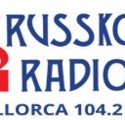 Russkoe Radio Mallorca, Online radio Russkoe Radio Mallorca, live broadcasting Russkoe Radio Mallorca
