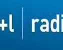 SL-Radio-One